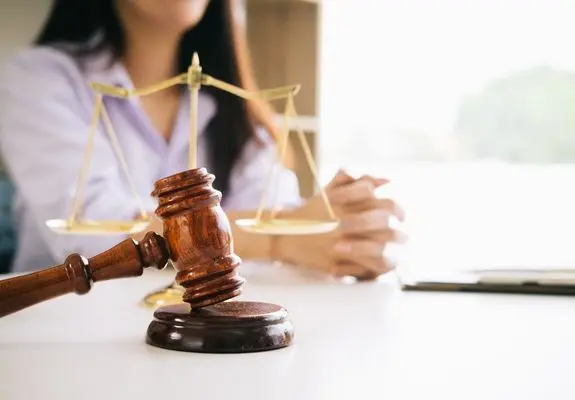 Otakçılar Oturma İzin Başvurusu